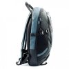Targus Atmosphere 17-18 XL Laptop Backpack - Black/Blue