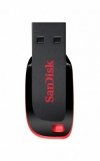 SanDisk Cruzer Blade 128GB