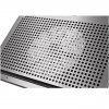 Thermaltake Podstawka chłodząca pod Notebooka - Massive A21 (10~17, 200mm Fan)