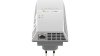 Netgear EX7300 AC2200 1PT Wallplug Extender