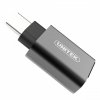 Unitek Adapter USB TYP-C do USB (F ); Y-A025CGY