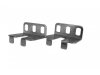 Digitus Listwa zasilająca PDU 19 RACK 9xTyp E, 2m 1xC14, 10A, wł./wył., aluminiowa
