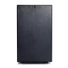 Fractal Design Define Nano S Black 3.5'HDD/2,5'SSD ITX