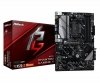 ASRock Płyta główna X570 Phantom Gaming 4 AM4 4DDR4 HDMI/DP M.2 ATX