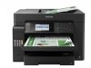 Epson Urządzenie wielofunkcyjne MFP ITS L15150 A3+ (W)LAN/3.8pl/32ppm/ADF50