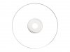 Verbatim DVD-R My Media 4.7GB x16 Wrap Printable (50 spindle)