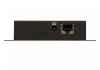 ATEN Ekstender USB 2.0 Cat 5 do 50m UCE3250-AT-G