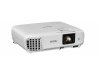 Epson Projektor EB-FH06 3LCD/FHD/3500AL/16k:1/16:9