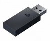 Sony Bezprzewodowy zestaw słuchawkowy PS5 Pulse 3D