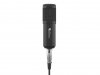 Natec Mikrofon Genesis Radium 300 studyjny XLR ramię Pop-filtr