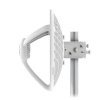UBIQUITI Radiolinia AirFiber Antena 60GHz LR      AF60-LR