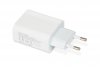 iBOX Ładowarka siecowa  C-36 USB-C