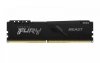 Kingston Pamięć DDR4 FURY Beast 32GB(2*16GB)/3600 CL18