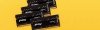 Kingston Pamięć DDR4 FURY Impact SODIMM 64GB(2*32GB)/2666 CL16