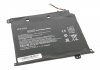 Mitsu Bateria do HP Chromebook 11 G5 3600 mAh (28 Wh) 7.7V
