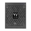 Thermaltake Zasilacz - ToughPower SFX 650W Modular 80+ Gold