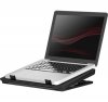Defender Podstawka chłodząca pod laptopa NS-501 metalowa 15.6-17