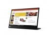 Lenovo Monitor 14.0 ThinkVision M14d WLED LCD 63AAUAT6WL