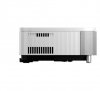 Epson Projektor KD EH-LS800W LSR AnTV 4KUHD/WiFi5/4000L/2.5m:1