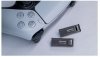 Adata Pendrive UR340 64GB USB3.2 Gen1 Czarny