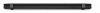 Lenovo Ultrabook ThinkPad T14 G3 21CF004APB W11Pro 6650U/16GB/512GB/INT/14.0 WUXGA/Villi Black/3YRS Premier Support