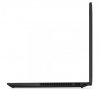 Lenovo Ultrabook ThinkPad T14 G3 21CF004APB W11Pro 6650U/16GB/512GB/INT/14.0 WUXGA/Villi Black/3YRS Premier Support