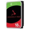 Seagate Dysk IronWolf Pro 18TB 3,5 ST18000NT001