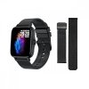 Maxcom Smartwatch Fit FW55 Aurum pro czarny