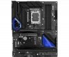 ASRock Płyta główna Z790 PG RIPTIDE S1700 4DDR5 HDMI/DP ATX