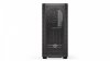 Endorfy Obudowa - Signum 300 Solid