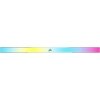 Corsair Pamięć DDR5 Vengeance RGB 32GB/6000 (2X16GB) C30 AMD EXPO