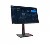 Lenovo Monitor 21.5 cala ThinkVision T22i-30 WLED LCD 63B0MAT6EU