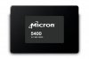 Micron Dysk SSD 5400 MAX 960GB SATA 2.5 7mm Single Pack