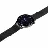 Maxcom Smartwatch Fit FW58 Vanad Pro Czarny