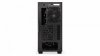 Endorfy Obudowa ARX 500 Air EY2A010