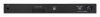D-Link Przełącznik zarządzalny DGS-3130-30TS Switch 24GE 2x10G 4xSFP+