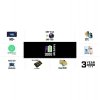 Energizer Smartfon Ultimate U608S 2GB RAM 32GB Dual Sim