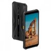 ULEFONE Smartfon Armor X12 4G 3/32GB IP69K czarny z ładowarką