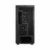 Fractal Design Obudowa North XL Charcoal Black