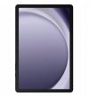 Samsung Tablet Galaxy Tab A9+ 11. cali 5G  4/64 GB Szary