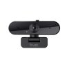 Trust Kamera internetowa TW-250 QHD ECO