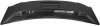 IIYAMA Monitor 44.5 cala XCB4594DQSN-B1 VA,DQHD,165HZ,USB-C-DOCK,RJ45,32:9,1500R,450cd/m2,3000:1,0.8ms,3xUSB,2xHDMI,1xDP,2x3W,PowerDelivery-90W