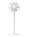 XIAOMI Wentylator Mi Smart Standing Fan 2
