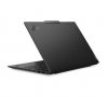 Lenovo Ultrabook ThinkPad X1 Carbon G12 21KC0067PB W11Pro Ultra 7 155U/32GB/1TB/INT/LTE/14.0 WUXGA/Black/vPro/3YRS Premier Suppo