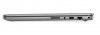 Dell Notebook Vostro 16 (5640) Win11Pro 5-120U/16GB/1TB SSD/16.0 FHD+/Intel Graphics/WLAN+BT/Backlit Kb/4 Cell/3YPS