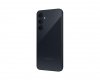 Samsung Smartfon GALAXY A35 DualSIM 5G 6/128GB Enterprise Czarny