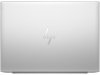HP Inc. Notebook EliteBook 840 G11 U5-125U 512GB/16GB/W11P/14.0   9G0E5ET