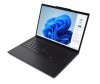 Lenovo Ultrabook ThinkPad T14 G5 21ML0031PB W11Pro Ultra 7 155U/16GB/512GB/INT/14.0 WUXGA/Black/3YRS Premier Support + CO2 Offse