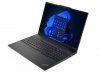 Lenovo Laptop ThinkPad E16 G2 21M5001YPB W11Pro 7535HS/16GB/512GB/AMD Radeon/16.0 WUXGA/Black/1YR Premier Support + 3YRS OS + CO