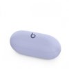 Apple Słuchawki Beats Solo Buds mroźny liliowy
